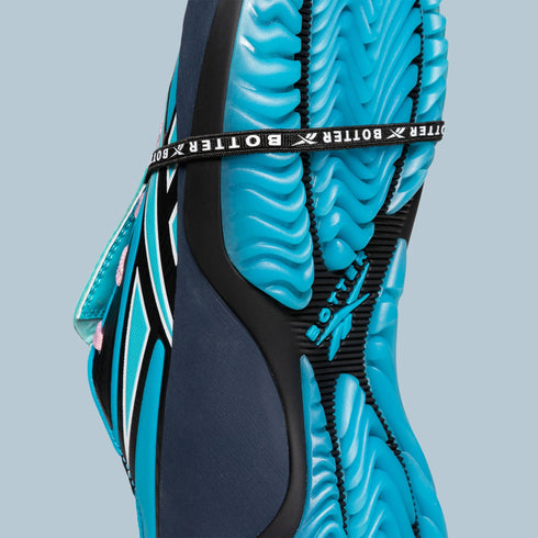 REEBOK X BOTTER Energia Bo Kets Unisex Sneakers